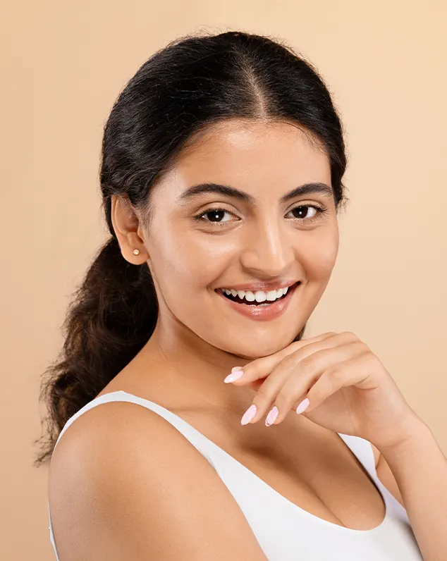Skin Care