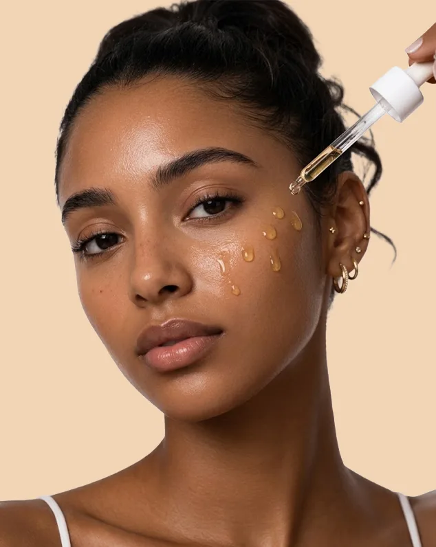 Skin Care