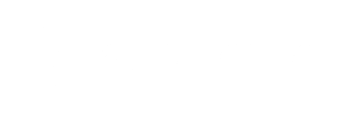 Seduction.lk